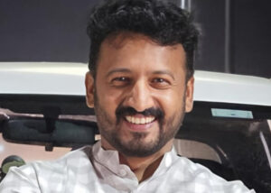 Read more about the article രാഹുൽ മാങ്കൂട്ടത്തിൽ ഹൈക്കോടതിയിൽ മുൻകൂർ ജാമ്യാപേക്ഷ നൽകി