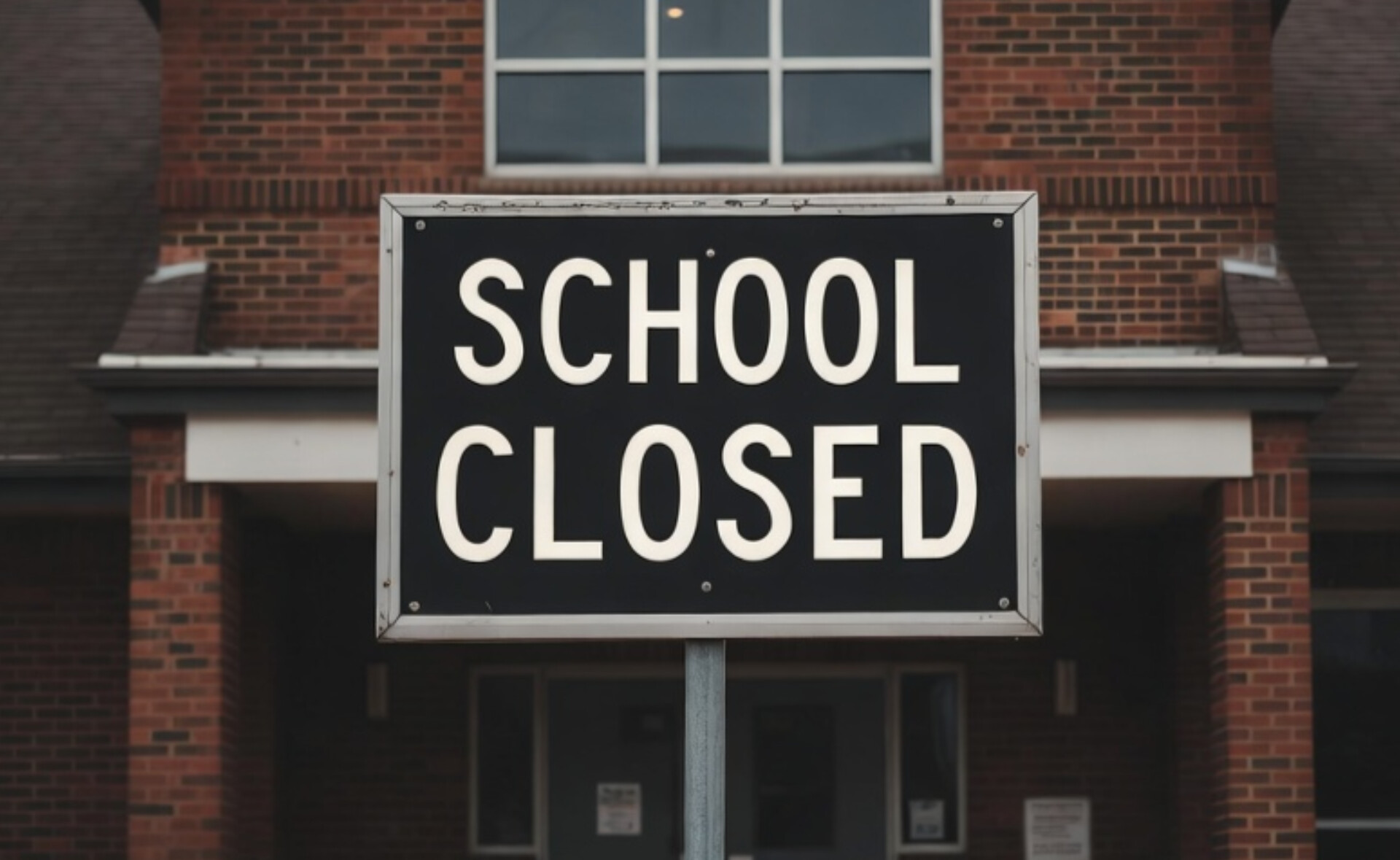 You are currently viewing ആലപ്പുഴയിൽ ഡിസംബർ 8ന് ഹയർ സെക്കണ്ടറി വരെയുള്ള വിദ്യാഭ്യാസ സ്ഥാപനങ്ങൾക്ക് അവധി