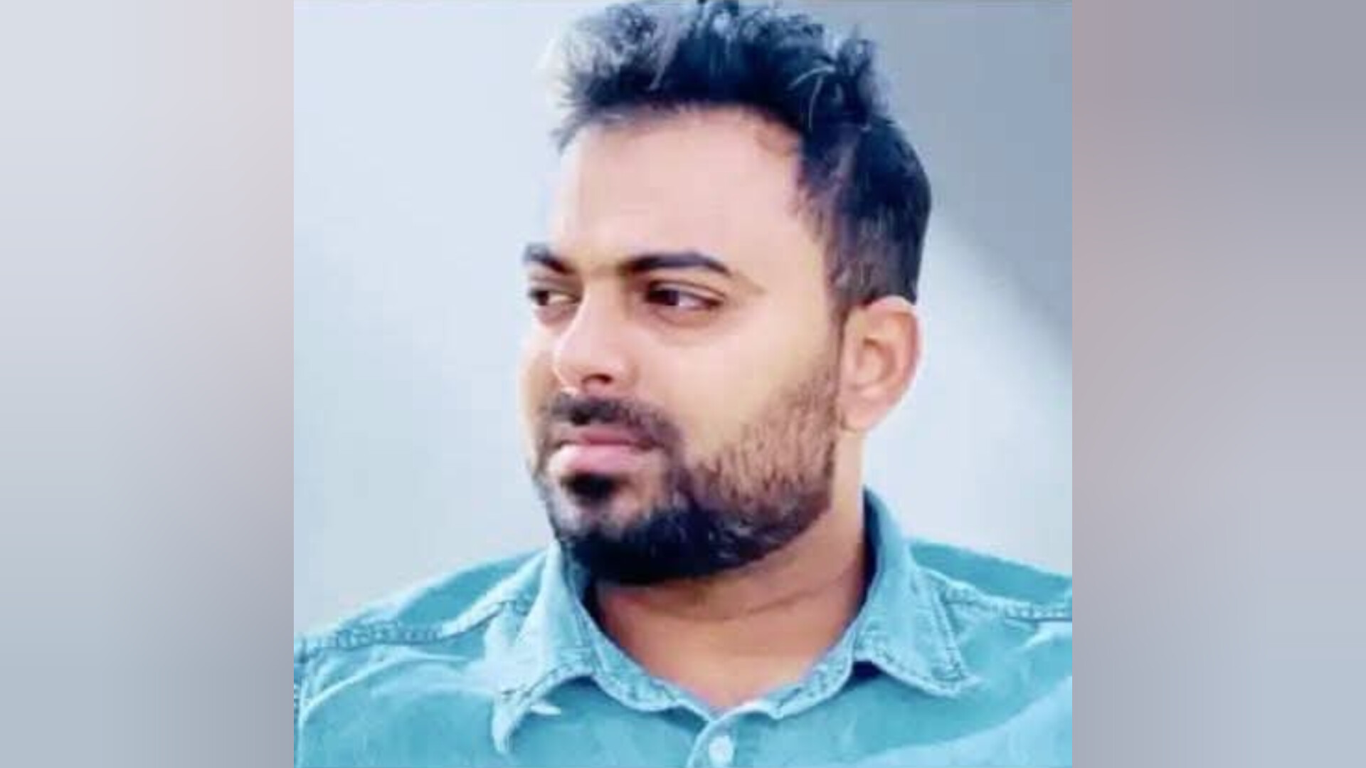 You are currently viewing ഒമാനിലെ കാര്‍ അപകടത്തില്‍ പ്രവാസി മലയാളിക്ക് ദാരുണാന്ത്യം