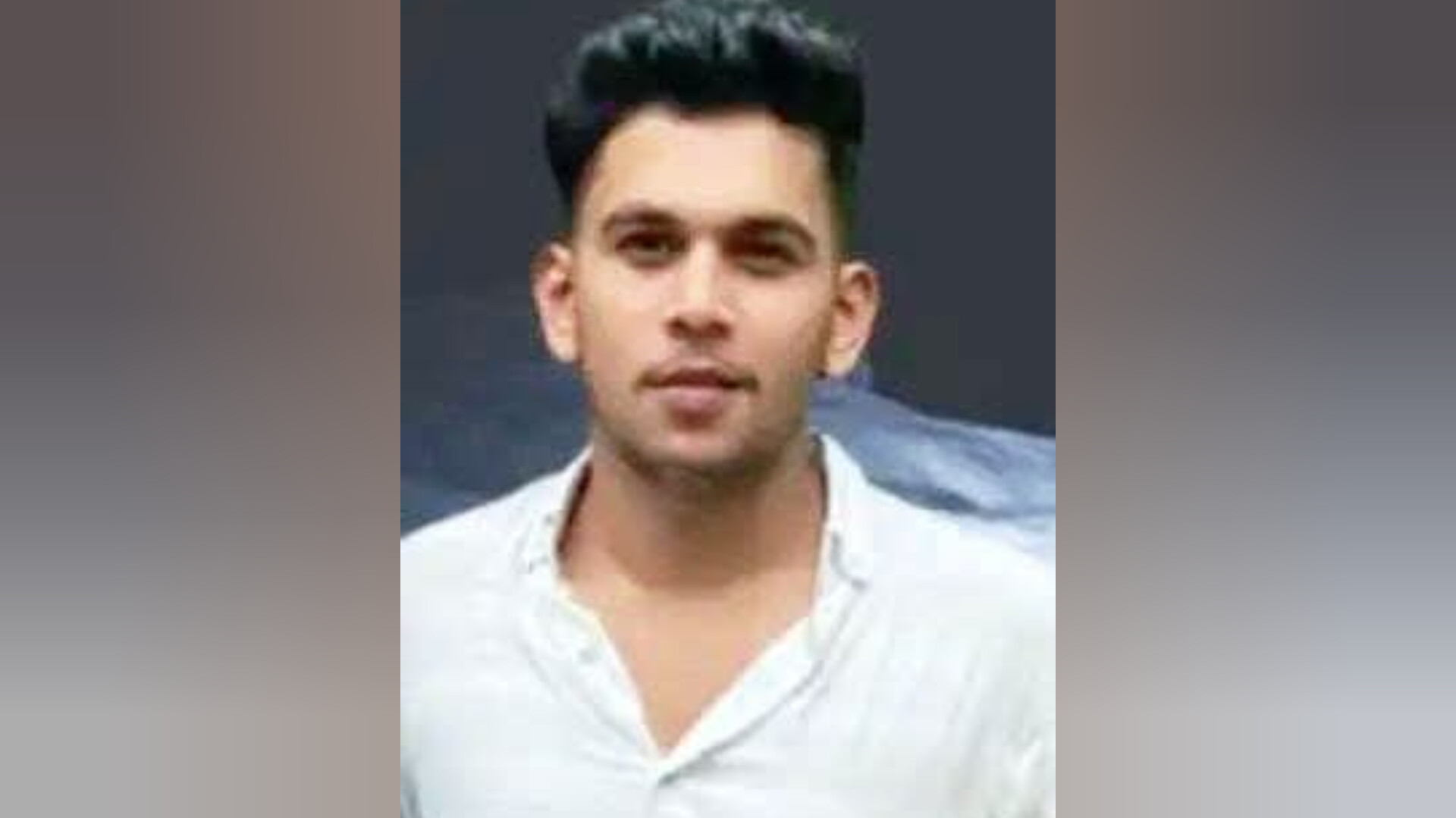 Read more about the article പിതാവിനെ കുത്തിപ്പരിക്കേൽപ്പിച്ച ശേഷം ഒളിവിൽ പോയ യുവാവിനെ മരിച്ച നിലയിൽ കണ്ടെത്തി