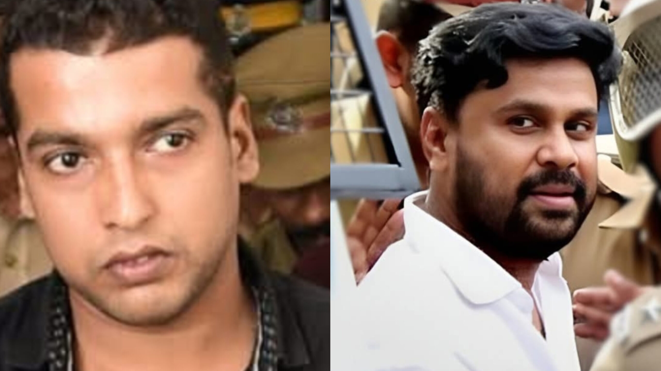 You are currently viewing നടിയെ തട്ടിക്കൊണ്ടുപോയി പീഡിപ്പിച്ച കേസിൽ കോടതി ഇന്ന് വിധി പ്രഖ്യാപിക്കും