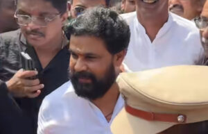 Read more about the article നടിയെ ആക്രമിച്ച കേസിൽ വിധി; നടൻ ദിലീപിനെ വെറുതെ വിട്ടു, ആറു പ്രതികൾ കുറ്റക്കാർ