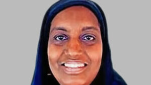 Read more about the article തിരഞ്ഞെടുപ്പ് പ്രചാരണം കഴിഞ്ഞ് വീട്ടിലെത്തിയ യുഡിഎഫ് സ്ഥാനാർഥി കുഴഞ്ഞുവീണു മരിച്ചു