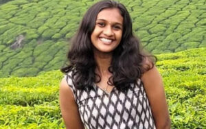 Read more about the article മലയാറ്റൂരിലെ യുവതിയുടെ കൊലപാതകം: ആൺസുഹൃത്ത് അലൻ കുറ്റം സമ്മതിച്ചതായി പോലീസ്