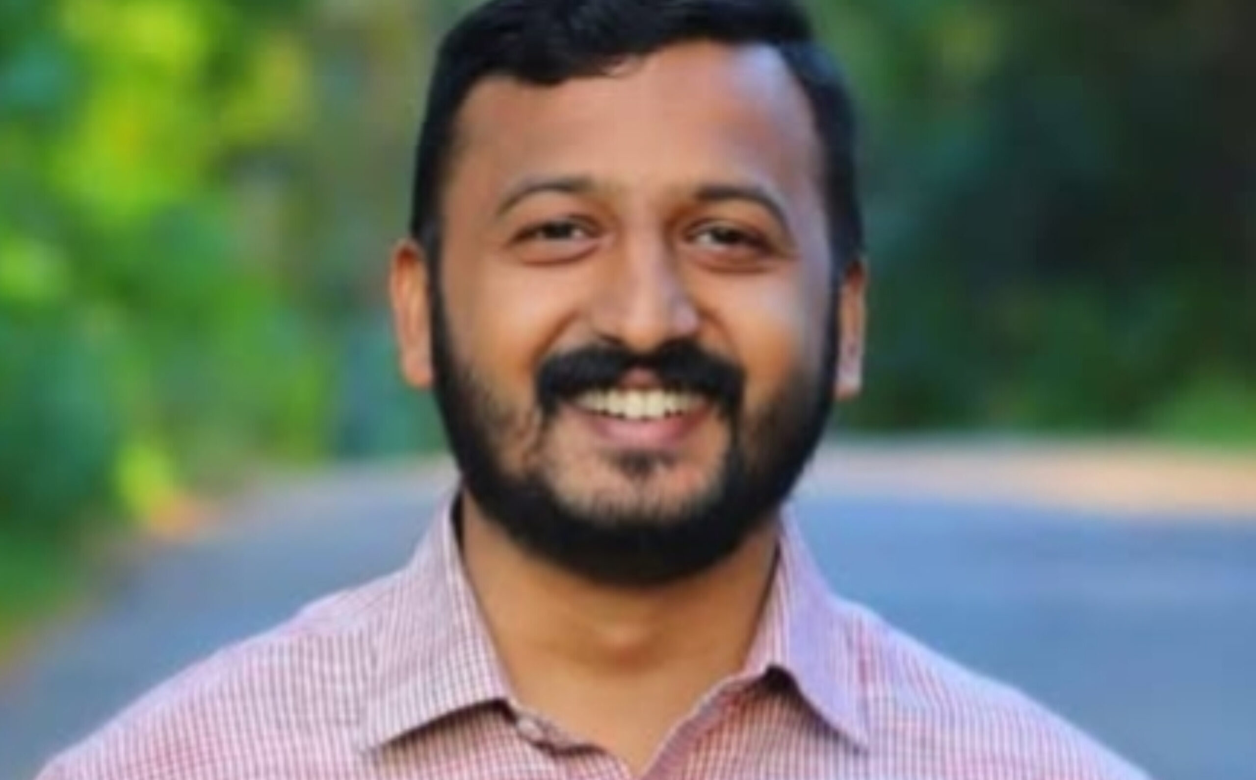 You are currently viewing രാഹുൽ മാങ്കൂട്ടത്തിലിനെതിരായ രണ്ടാം കേസിൽ മുൻകൂർ ജാമ്യം അനുവദിച്ചു