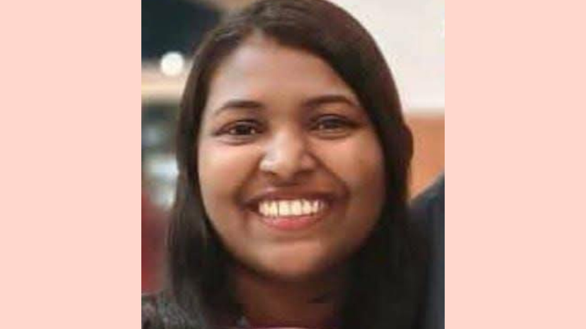 You are currently viewing തകഴിയിൽ ബസ്-ബൈക്ക് കൂട്ടിയിടി: 24 കാരിക്ക് ജീവൻ നഷ്ടമായി