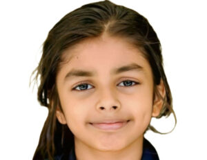 Read more about the article കോട്ടക്കലിൽ വാഹനങ്ങൾ തമ്മിൽ കൂട്ടിയിടിച്ച് 9 വയസ്സുകാരി മരിച്ചു