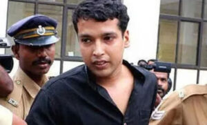 Read more about the article നടിയെ ആക്രമിച്ച കേസിൽ ആറു പ്രതികൾക്ക് 20 വർഷം വീതം കഠിന തടവ് ശിക്ഷ