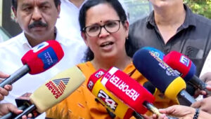 Read more about the article ഒഞ്ചിയം പഞ്ചായത്ത്: ജനകീയ മുന്നണി ഭരണം നിലനിർത്തി, വ്യക്തമായ ഭൂരിപക്ഷം