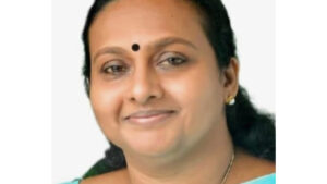 Read more about the article തിരഞ്ഞെടുപ്പ് ഫലത്തിന് തൊട്ടുപിന്നാല സ്ഥാനാർത്ഥി കുഴഞ്ഞുവീണു മരിച്ചു