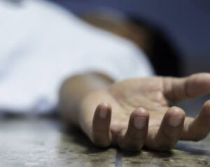 Read more about the article കൊല്ലം: തിരുമുല്ലവാരത്ത് ആളൊഴിഞ്ഞ വീടിന് പിന്നിൽ മനുഷ്യ അസ്ഥികൂടം കണ്ടെത്തി