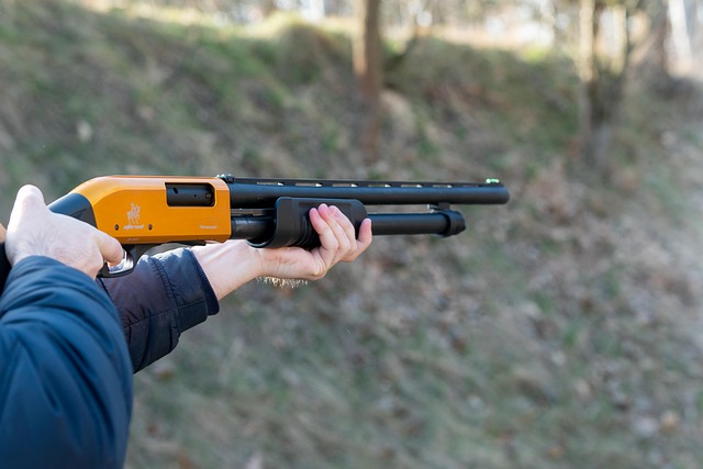 Read more about the article സിഡ്‌നിയിലെ ബോണ്ടി ബീച്ചിൽ നടന്ന കൂട്ട വെടിവയ്പ്പ് ഭീകരാക്രമണമായി പ്രഖ്യാപിച്ചു