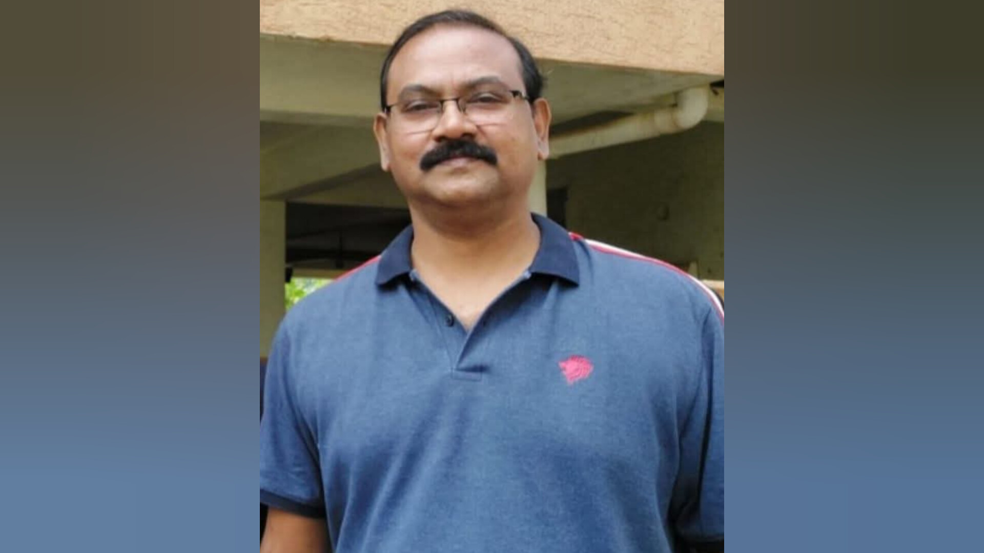 Read more about the article ശ്രീബിത്ത് ഇനി മൂന്ന്പേരിലൂടെ ജീവിക്കും   അവയവങ്ങൾ ദാനം ചെയ്തു