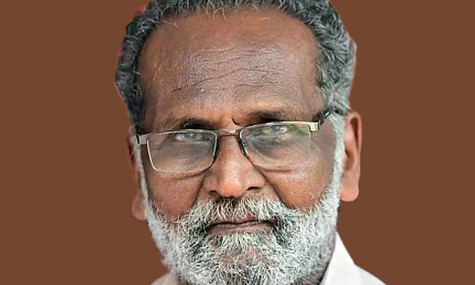 Read more about the article സിപിഎം ‘മൂടുതാങ്ങികളുടെ’ പാർട്ടിയായി മാറിയെന്ന് കെ.സി. രാജഗോപാൽ; പാർട്ടിയിൽ രൂക്ഷ വിവാദം