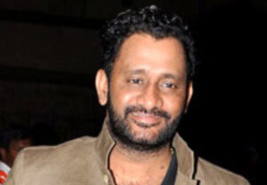 Read more about the article ഐഎഫ്എഫ്കെ-ൽ വിലക്ക് നേരിട്ട എല്ലാ സിനിമകളും പ്രദർശിപ്പിക്കും: റസൂൽ പൂക്കുട്ടി