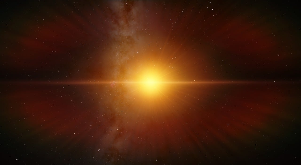 Read more about the article വെബ് ടെലിസ്കോപ്പ് കോസ്മിക് അത്ഭുതങ്ങൾ വെളിപ്പെടുത്തുന്നു: നാരങ്ങ ഗ്രഹം, ലാവ വേൾഡ് അന്തരീക്ഷം, റെക്കോർഡ് തകർക്കുന്ന സൂപ്പർനോവ