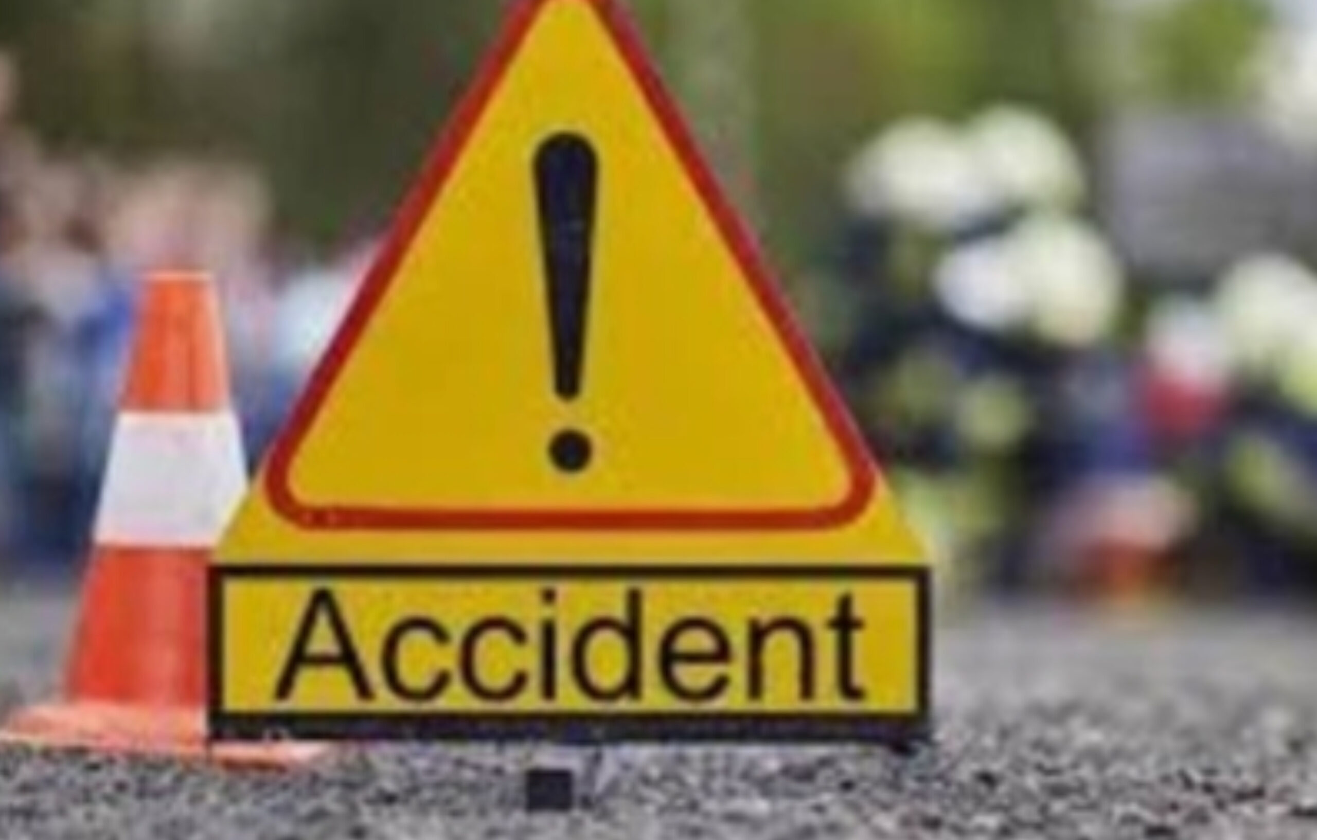 Read more about the article കുളക്കട–ഏനാത്ത് പാലത്തിന് സമീപം ഉണ്ടായ വാഹനാപകടത്തിൽ അന്യസംസ്ഥാന തൊഴിലാളിക്ക് ദാരുണാന്ത്യം