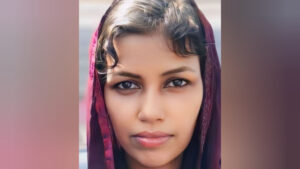 Read more about the article ഭര്‍ത്താവിന്റെ വീട്ടിലേക്ക് പോകുന്നതിനായി വീട്ടില്‍ നിന്നും പുറപ്പെട്ട യുവതി ബസ് സ്റ്റോപ്പിന് സമീപം കുഴഞ്ഞുവീണ് മരിച്ചു.