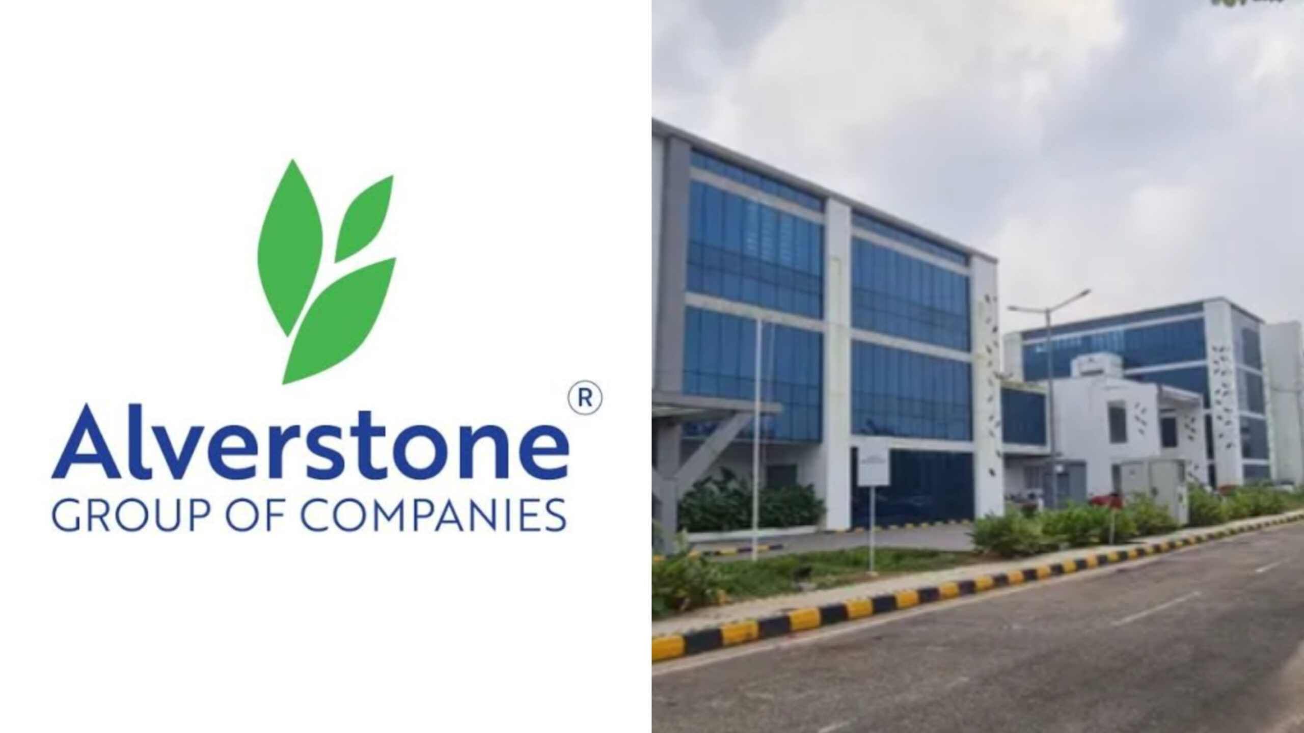 Read more about the article തിരുവനന്തപുരത്ത് പുതിയ ഫാർമ യൂണിറ്റ്; 300 ഹൈസ്കിൽ തൊഴിലവസരങ്ങൾ