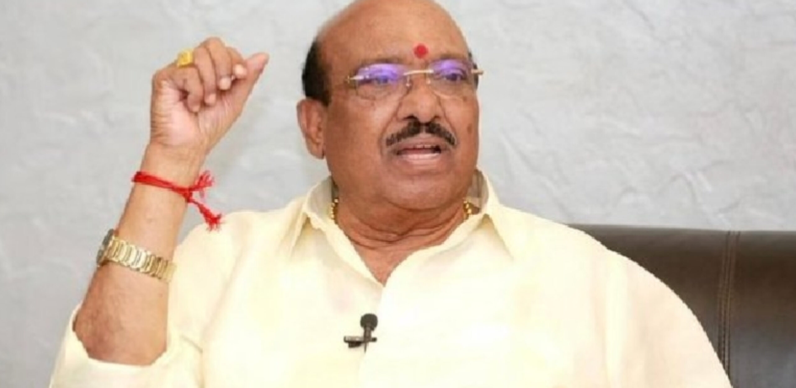 You are currently viewing മുസ്ലീം ലീഗിനെതിരെ കടുത്ത വിമർശനവുമായി വെള്ളാപ്പള്ളി നടേശൻ; വർഗീയവാദിയാക്കാനുള്ള ശ്രമമെന്ന് ആരോപണം