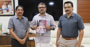 Read more about the article ഈ ക്രിസ്മസും പുതുവര്‍ഷവും കുടുംബശ്രീ കേക്കുകൾ രുചി ആഘോഷമാക്കാം