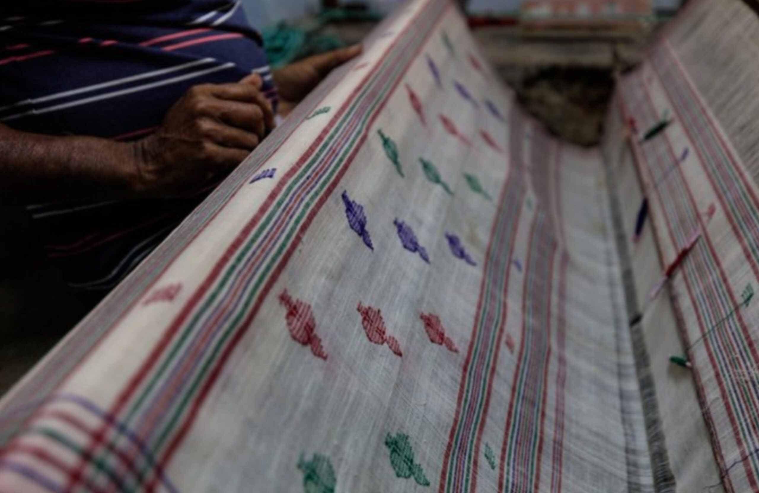 You are currently viewing യുവതി–യുവാക്കൾക്കായി ഡിസൈനർ വസ്ത്രങ്ങളുമായി ഖാദി ബോർഡ്