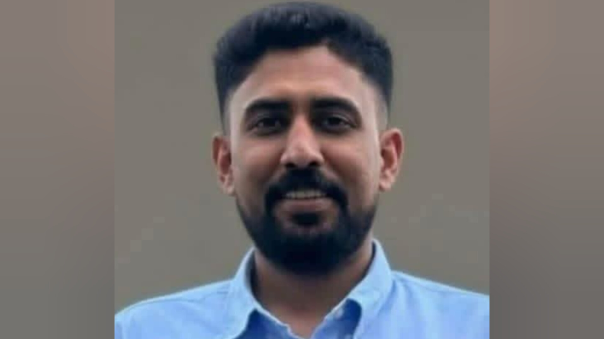 You are currently viewing അയർലൻഡിൽ ജന്മദിനത്തിൽ മലയാളി യുവാവ് മരണപ്പെട്ടു