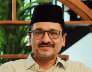 Read more about the article വാളയാറിലെ അതിഥിത്തൊഴിലാളിയുടെ കൊലപാതകം കേരളത്തിന് അപമാനം: മുസ്ലിം ലീഗ്