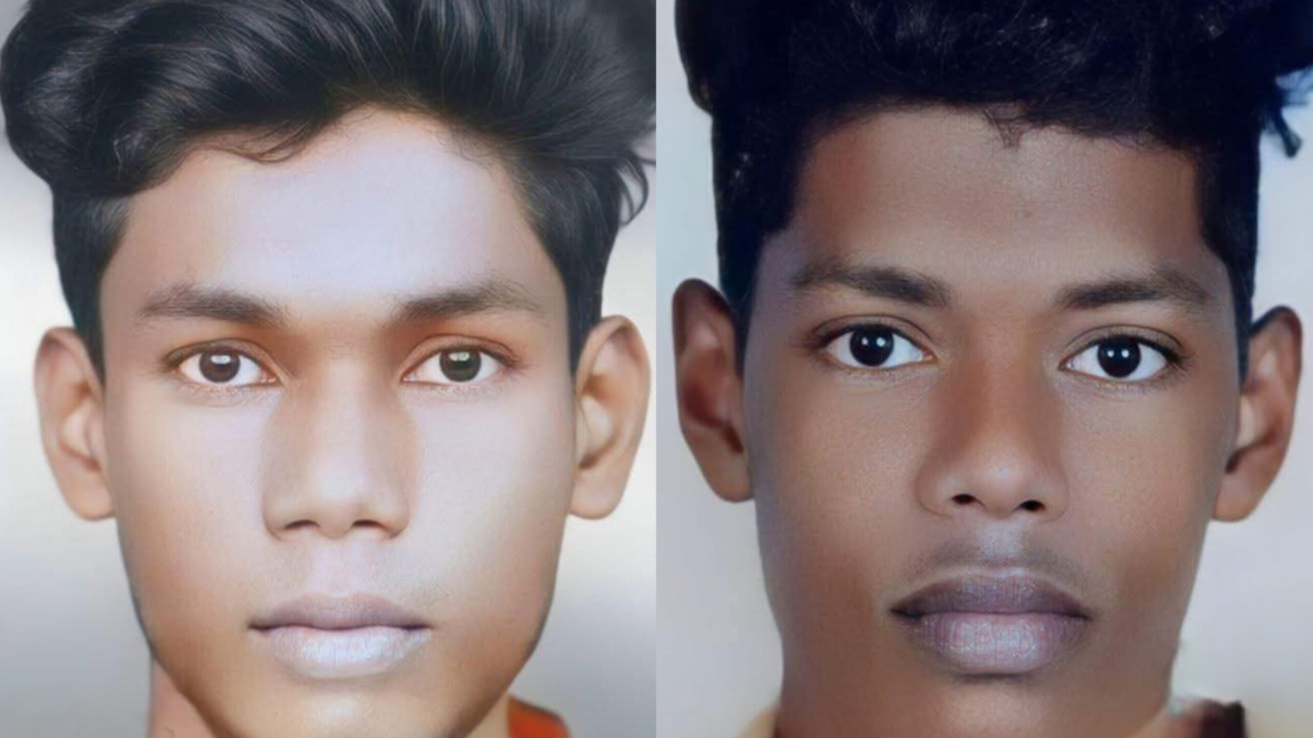 Read more about the article ആറ്റിങ്ങൽ: ബൈക്ക് അപകടത്തിൽ രണ്ട് യുവാക്കൾക്ക് ദാരുണാന്ത്യം