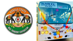 Read more about the article കായംകുളത്തുനിന്ന് ബജറ്റ് ടൂറിസം ഉല്ലാസയാത്രകൾക്ക് ഇനി സൂപ്പർ ഡീലക്സ് ബസ്