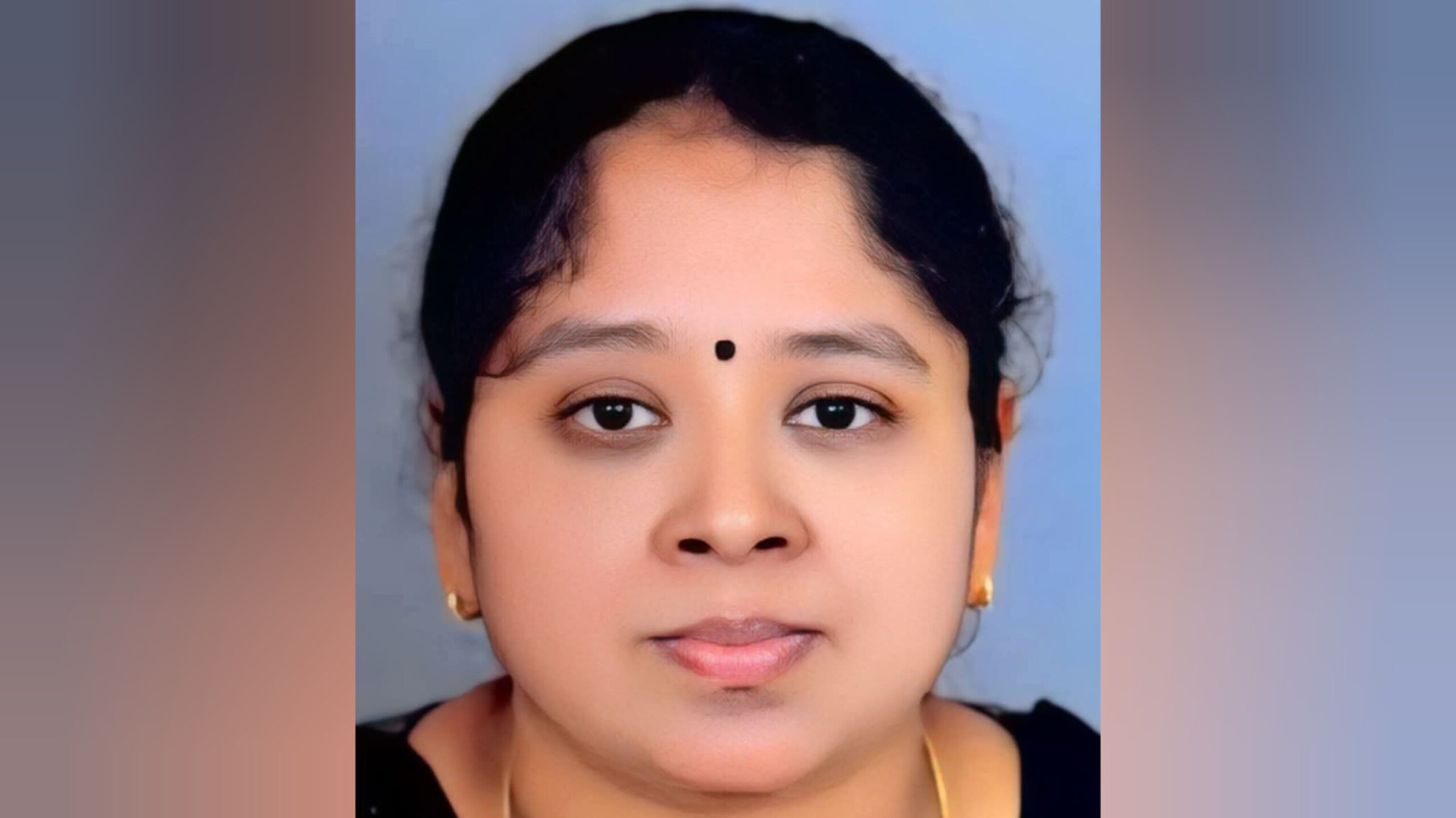 You are currently viewing ഹോട്ടലിൽ ഗ്യാസ് പൊട്ടിത്തെറിച്ചുണ്ടായ അപകടത്തിൽ ചികിത്സയിലായിരുന്ന ജീവനക്കാരി മരിച്ചു