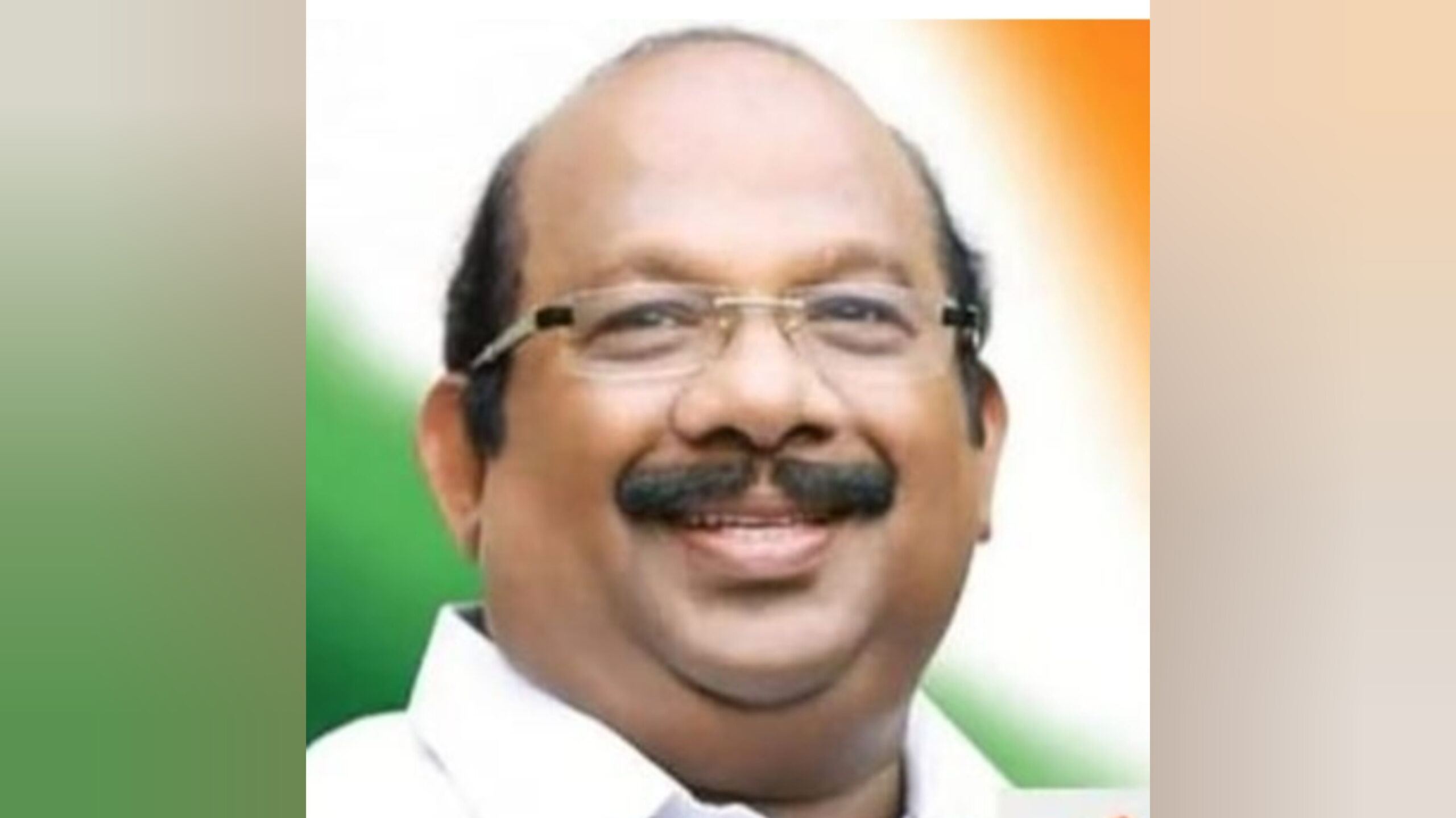 You are currently viewing എകെ ഹഫീസ് കൊല്ലം മേയറായി സ്ഥാനമേറ്റു