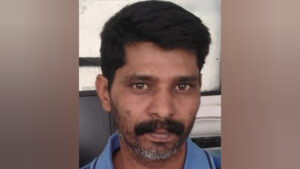 Read more about the article അയൽവാസിയുടെ വീട്ടിലെ പ്ലാവിൽ നിന്ന് വീണ് 47കാരൻ മരിച്ചു