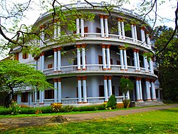 Read more about the article സുരക്ഷാ ഉദ്യോഗസ്ഥന്റെ മോശം പെരുമാറ്റം: സ്നേഹക്കൂട് അന്തേവാസികൾ 26ന് വീണ്ടും ഹിൽപാലസ് സന്ദർശിക്കും