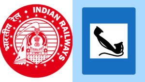 Read more about the article ടാറ്റനഗർ–എറണാകുളം എക്സ്പ്രസിൽ തീപിടിത്തം: ഹെൽപ്‌ലൈൻ നമ്പറുകൾ പ്രഖ്യാപിച്ച് സൗത്ത് സെൻട്രൽ റെയിൽവേ