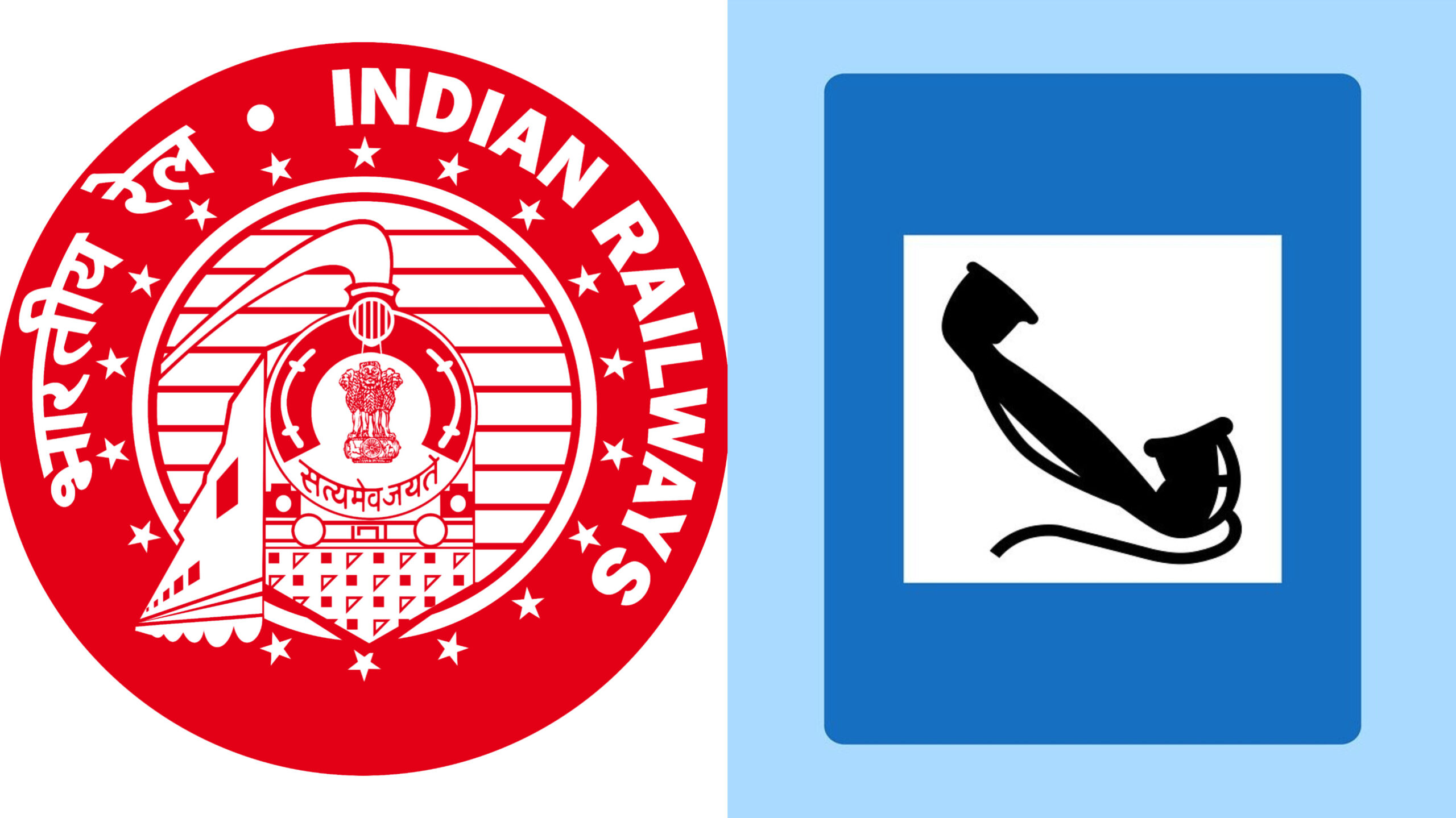 Read more about the article ടാറ്റനഗർ–എറണാകുളം എക്സ്പ്രസിൽ തീപിടിത്തം: ഹെൽപ്‌ലൈൻ നമ്പറുകൾ പ്രഖ്യാപിച്ച് സൗത്ത് സെൻട്രൽ റെയിൽവേ