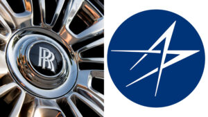 Read more about the article വ്യോമസേന കരാറുകൾ ലക്ഷ്യമിട്ട് ഇന്ത്യയിൽ വൻ വിപുലീകരണ പദ്ധതികളുമായി ലോക്ക്ഹീഡ് മാർട്ടിനും റോൾസ്-റോയ്സും