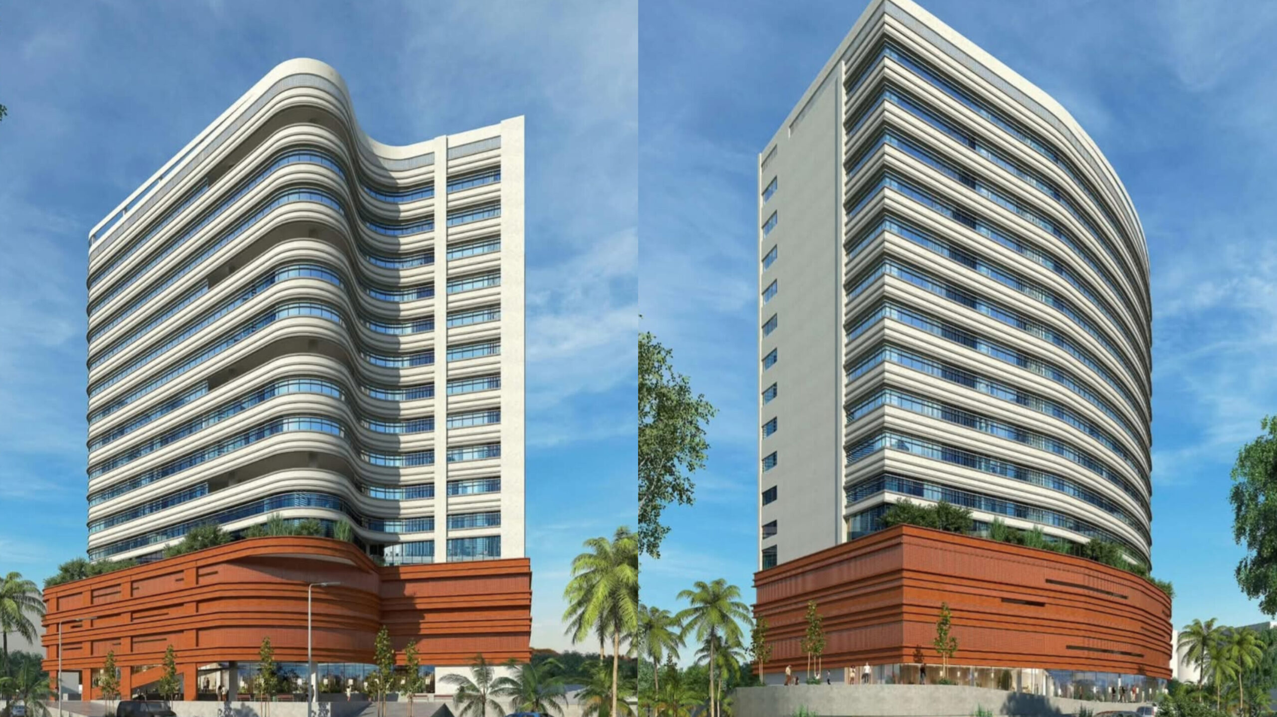 Read more about the article ഇൻവെസ്റ്റ് കേരള ഗ്ലോബൽ സമ്മിറ്റ്: ജിയോജിത്തിന്റെ ₹150 കോടി നിക്ഷേപം, 2,000 തൊഴിലവസരങ്ങൾ