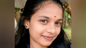 Read more about the article വർക്കലയിൽ പത്താം ക്ലാസ് വിദ്യാർഥിനി വീടിനുള്ളിൽ ജീവനൊടുക്കിയ നിലയിൽ