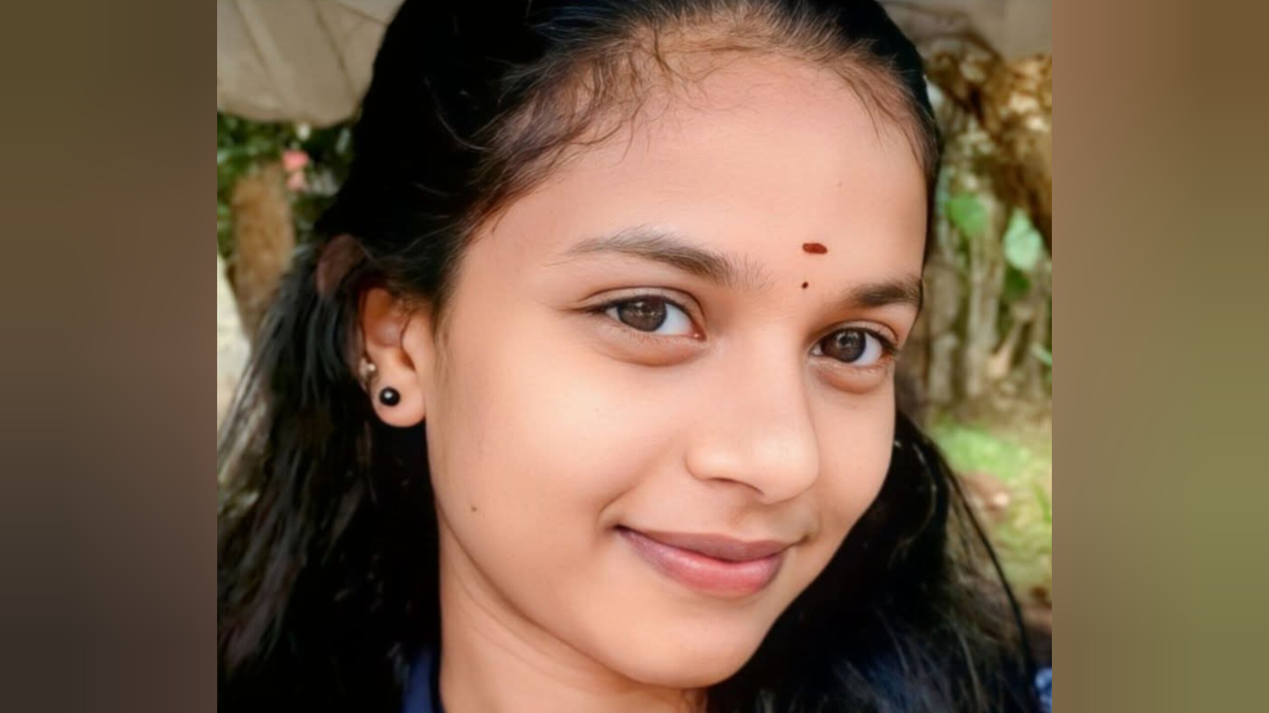 You are currently viewing വർക്കലയിൽ പത്താം ക്ലാസ് വിദ്യാർഥിനി വീടിനുള്ളിൽ ജീവനൊടുക്കിയ നിലയിൽ