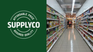 Read more about the article ക്രിസ്മസ്–പുതുവത്സര സീസൺ: സപ്ലൈകോയ്ക്ക് 82 കോടി രൂപയുടെ വിറ്റുവരവ്