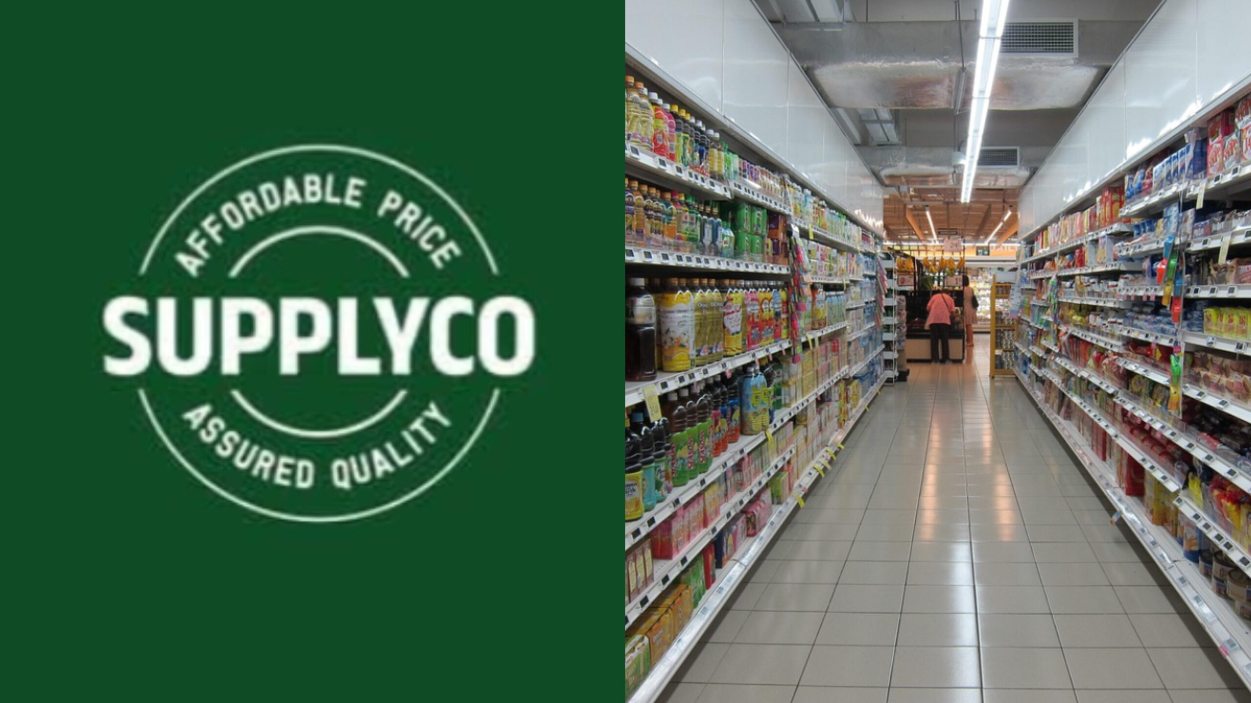 You are currently viewing ക്രിസ്മസ്–പുതുവത്സര സീസൺ: സപ്ലൈകോയ്ക്ക് 82 കോടി രൂപയുടെ വിറ്റുവരവ്