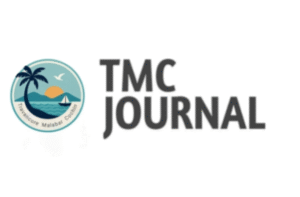 Read more about the article വയനാട് ഉരുള്‍പൊട്ടല്‍: ദുരിതബാധിതരുടെ വായ്പാ കുടിശ്ശിക സംസ്ഥാന സര്‍ക്കാര്‍ ഏറ്റെടുക്കും
