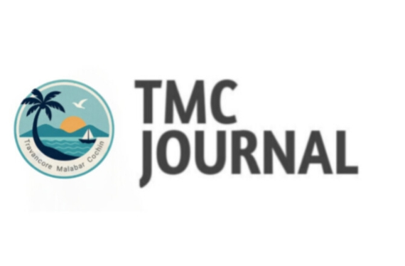 Read more about the article വയനാട് ഉരുള്‍പൊട്ടല്‍: ദുരിതബാധിതരുടെ വായ്പാ കുടിശ്ശിക സംസ്ഥാന സര്‍ക്കാര്‍ ഏറ്റെടുക്കും