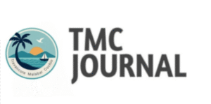 Read more about the article ട്വന്റി 20 എൻഡിഎ പ്രവേശനം: പാർട്ടിയിൽ പ്രതിഷേധം; മൂന്ന് നേതാക്കൾ കോൺഗ്രസിലേക്ക്