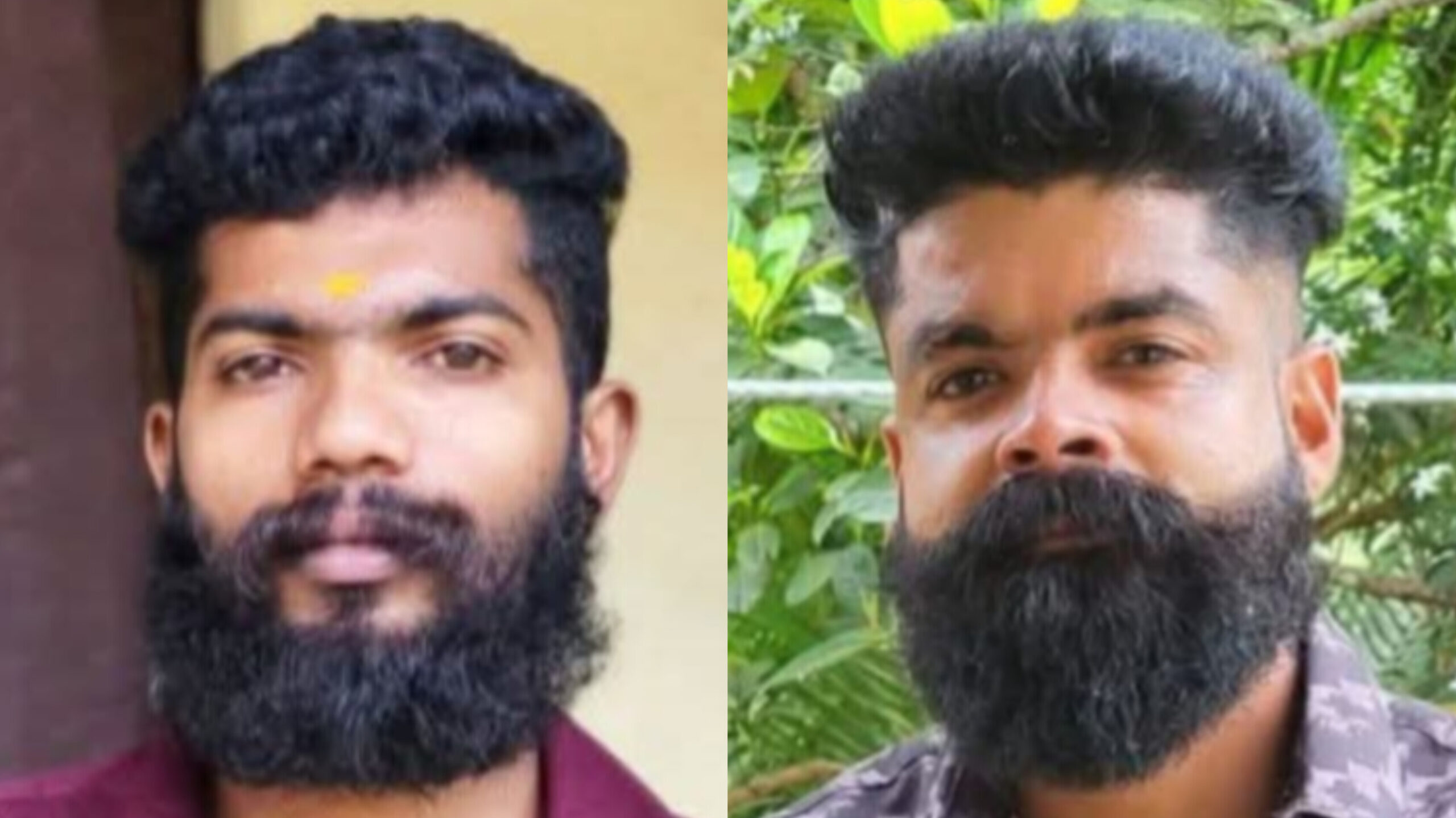 Read more about the article പുതുവർഷ തലേന്ന് എടത്വയിൽ ദാരുണ വാഹനാപകടം; ബന്ധുക്കളായ രണ്ട് യുവാക്കൾ മരിച്ചു