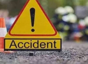 Read more about the article പാലക്കാട് കൊടുമ്പിൽ ബൈക്കപകടം: രണ്ട് യുവാക്കൾ മരിച്ചു