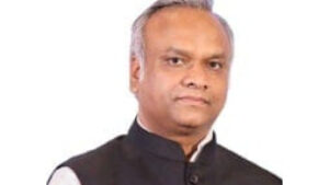 Read more about the article നിരോധിക്കാനും മടിക്കില്ല: സംഘപരിവാർ സംഘടനകൾക്ക് മുന്നറിയിപ്പുമായി കർണാടക മന്ത്രി