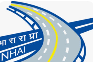 Read more about the article ഫെബ്രുവരി 1 മുതൽ പുതിയ കാർ ഫാസ്റ്റാഗുകൾക്ക് കെവൈവി (KYV) ഒഴിവാക്കി – എൻഎച്ച്എഐ