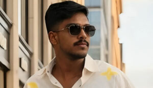 Read more about the article പാലക്കാട് വാഹനാപകടത്തിൽ സ്കൂട്ടർ യാത്രക്കാരൻ മരിച്ചു